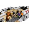 Lego-75140