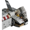 Lego-75140