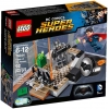 Lego-76044