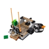 Lego-76044