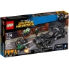 Lego-76045