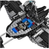 Lego-76046