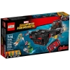 Lego-76048