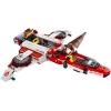 Lego-76049