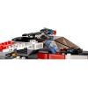 Lego-76049