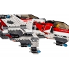 Lego-76049