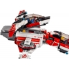 Lego-76049