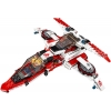 Lego-76049