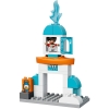 Lego-10803