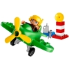 LEGO 10808 - LEGO DUPLO - Little Plane