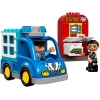 LEGO 10809 - LEGO DUPLO - Police Patrol