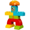 Lego-10815