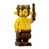 Lego-71011
