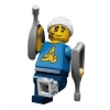 Lego-71011