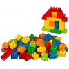 LEGO 10623 - LEGO DUPLO - DUPLO Basic Bricks Large