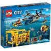 Lego-60096