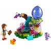 LEGO 41171 - LEGO ELVES - Emily Jones & the Baby Wind Dragon