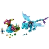 LEGO 41172 - LEGO ELVES - Τhe Water Dragon Adventure