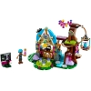 LEGO 41173 - LEGO ELVES - Elvendale School of Dragons