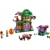 LEGO 41174 - LEGO ELVES - The Starlight Inn