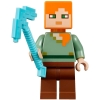Lego-21123