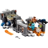 LEGO 21124 - LEGO MINECRAFT - The End Portal