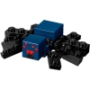 Lego-21124