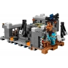 Lego-21124