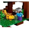 Lego-21125