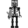 Lego-21126