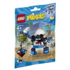 Lego-41554