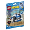 Lego-41555