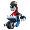 LEGO 41556 - LEGO MIXELS - Series 7 : Tiketz