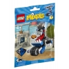Lego-41556