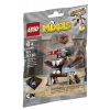 Lego-41558