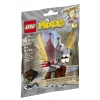 Lego-41559