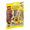 Lego-41560