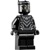 Lego-76047