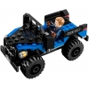 Lego-76047