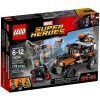 Lego-76050