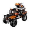 Lego-76050