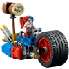 Lego-76053