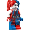 Lego-76053