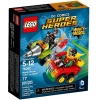 Lego-76062