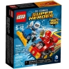 Lego-76063