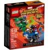 Lego-76064