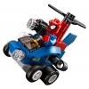 Lego-76064