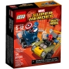 Lego-76065