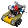 Lego-76065