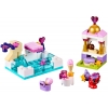 LEGO 41069 - LEGO DISNEY PRINCESS - Treasure’s Day at the Pool